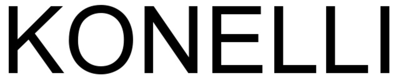 konelli