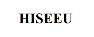 hiseeu