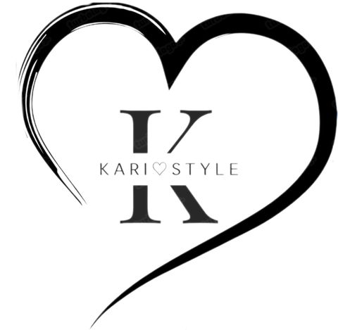 kari style