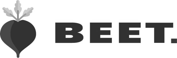 веет