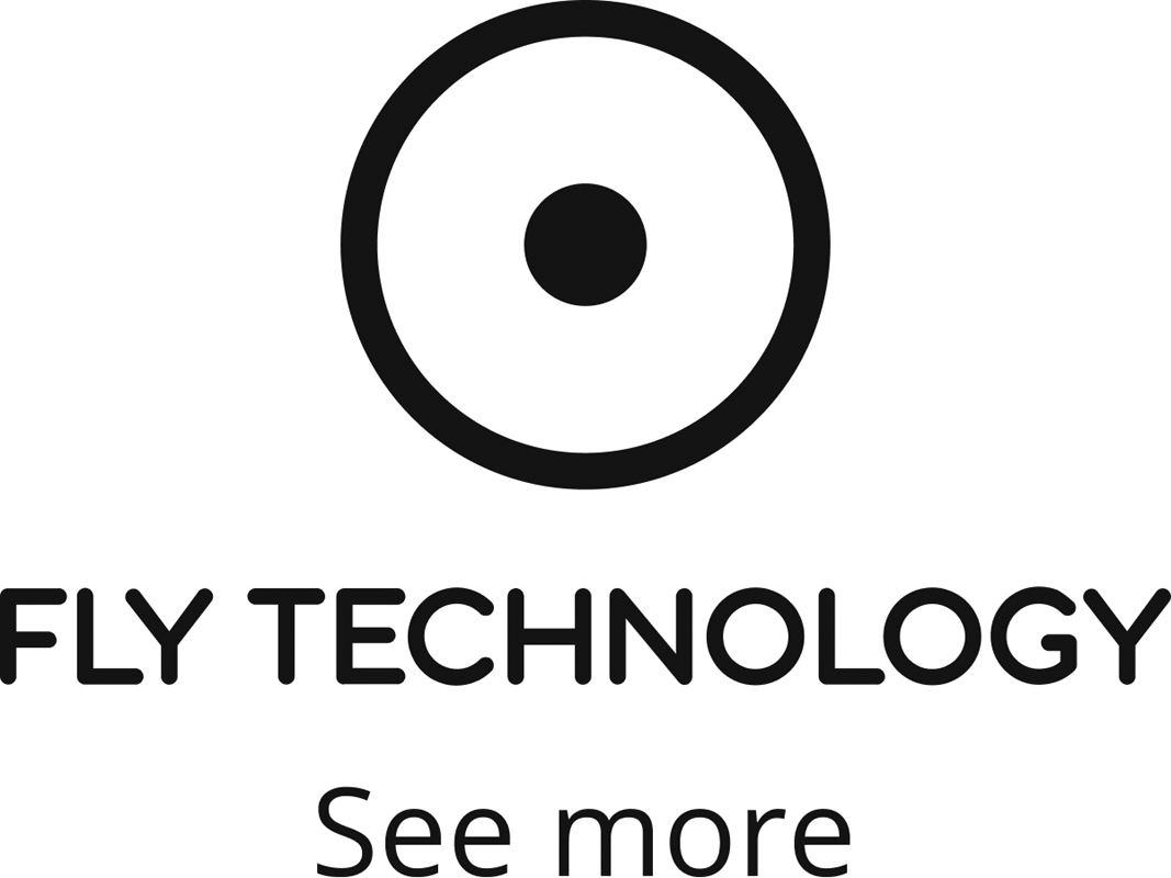 fly technology
