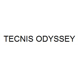 tecnis odyssey
