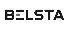 belsta