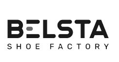 shoe factory