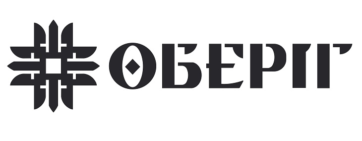 оберіг