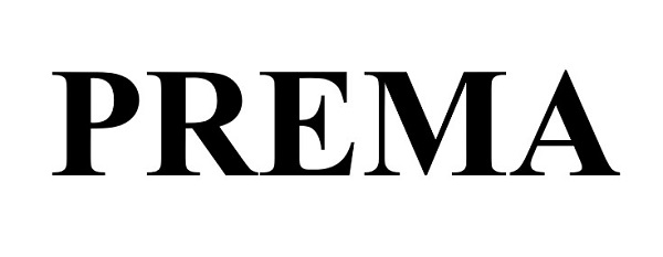 prema