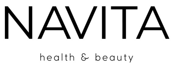 navita health & beauty