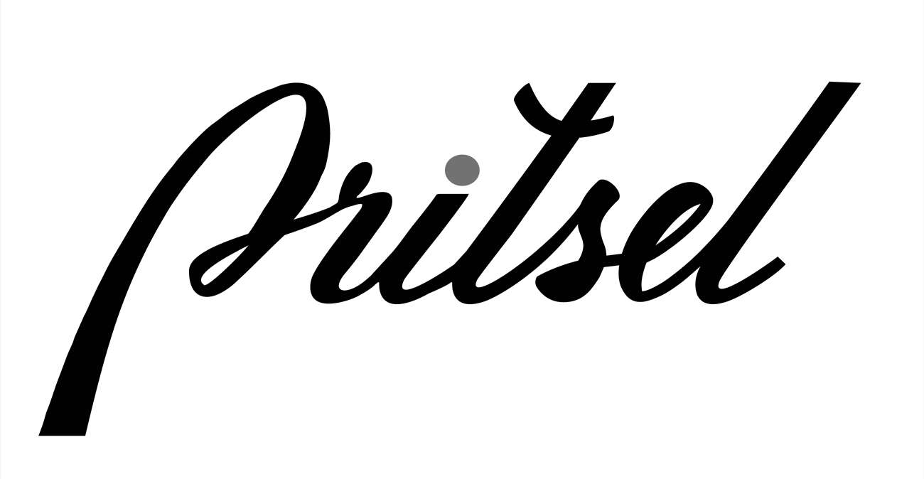 pritsel