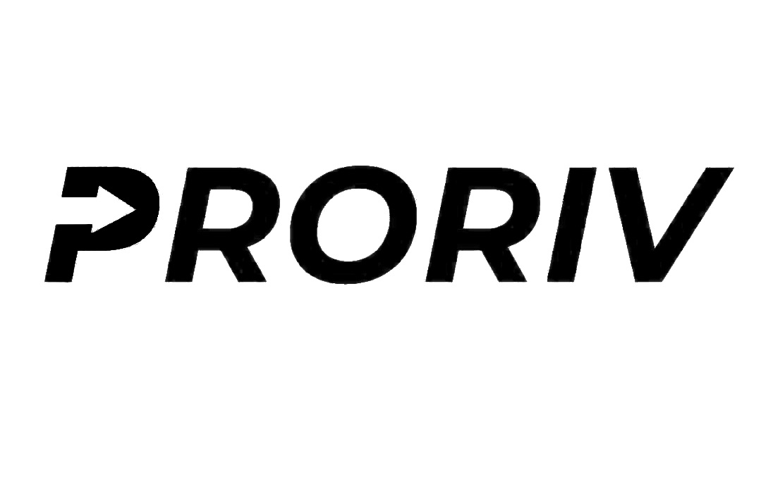 proriv