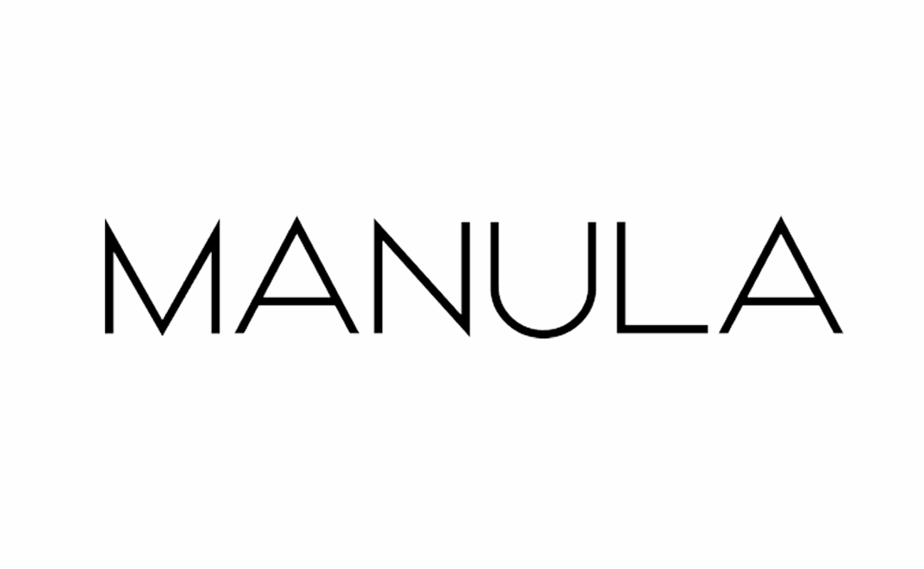 manula