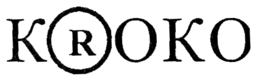 kroko