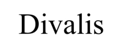 divalis