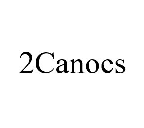 2canoes