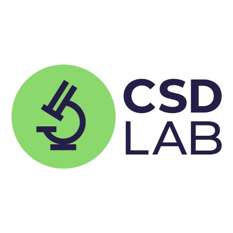 csd lab