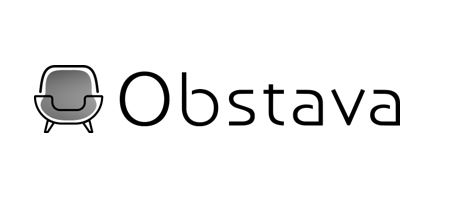 obstava