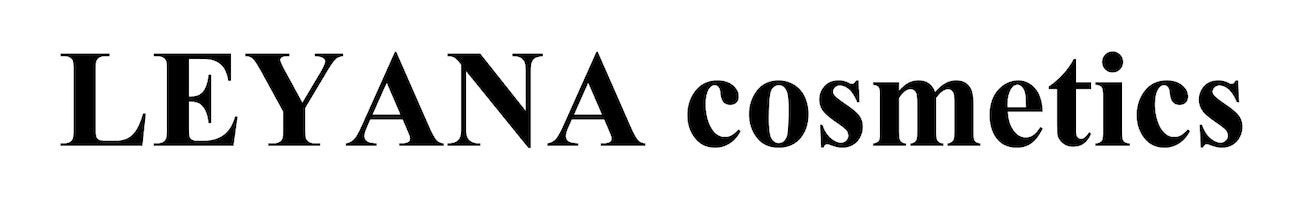 leyana cosmetics