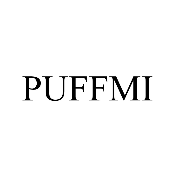 Торговельна марка «puffmi», свідоцтво №389892