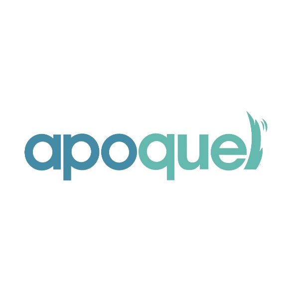 apoquel