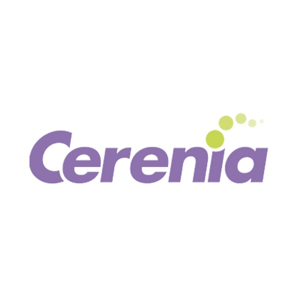 cerenia