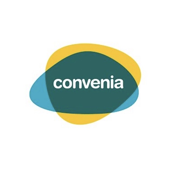 convenia