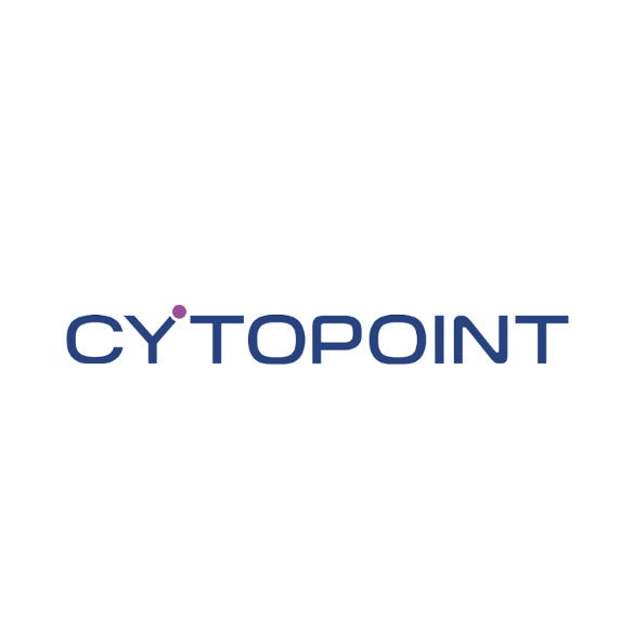 cytopoint