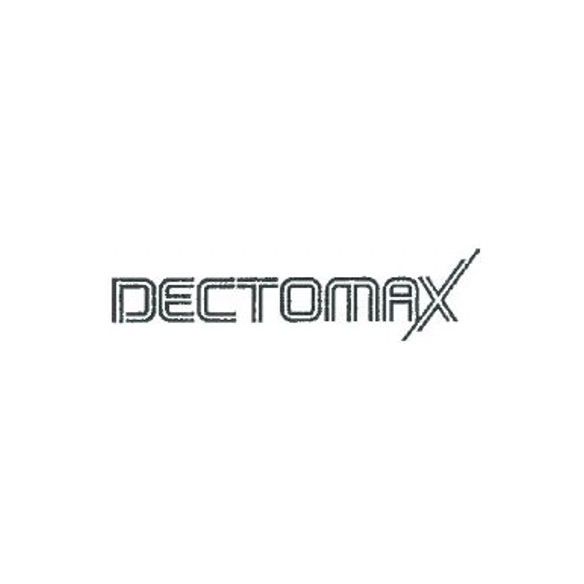 dectomax