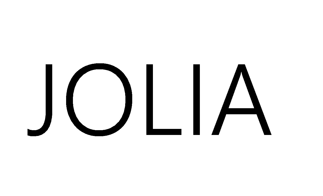 jolia