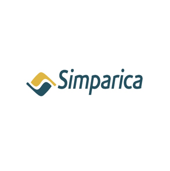simparica