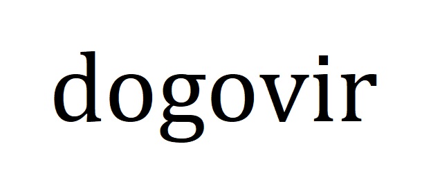 dogovir