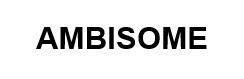 ambisome