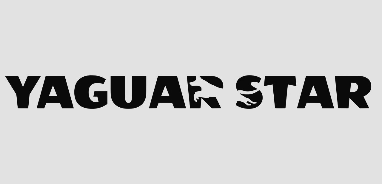 yaguarstar