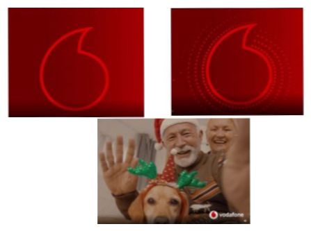 vodafone