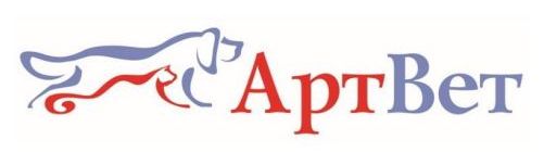 артвет