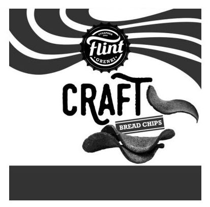 bread chips