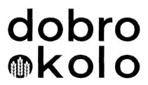 dobro kolo