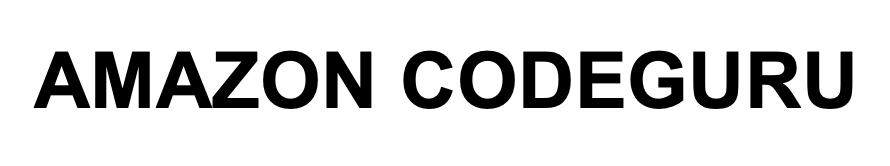 amazon codeguru