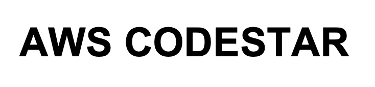 aws codestar