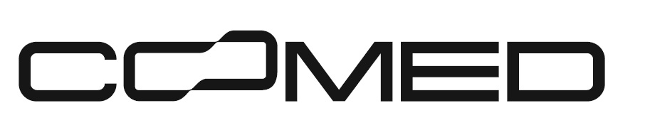 coomed