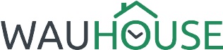 wauhouse