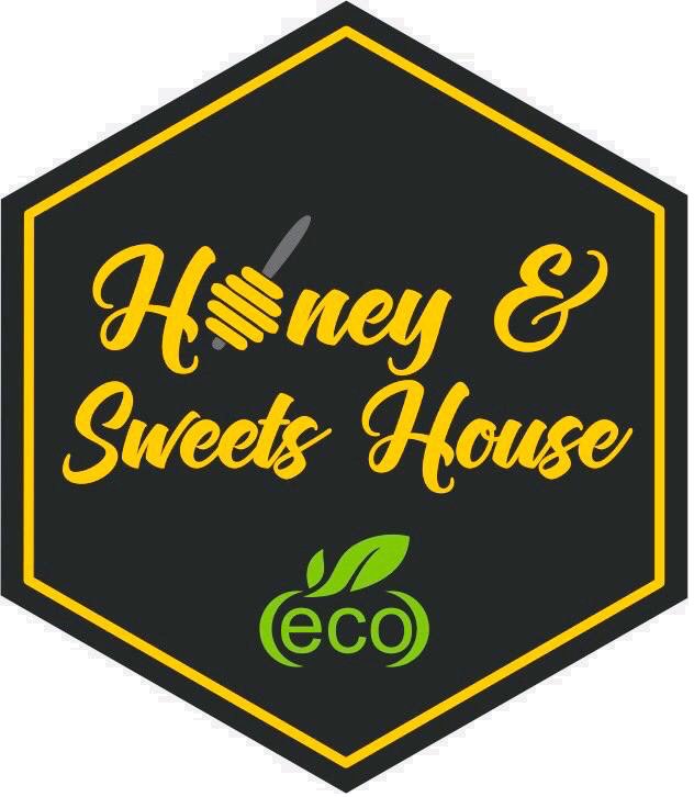 honey & sweets house eco