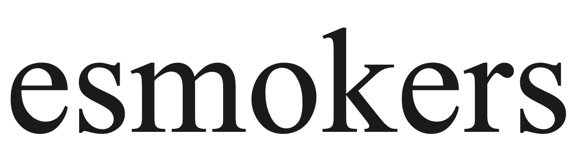 esmokers