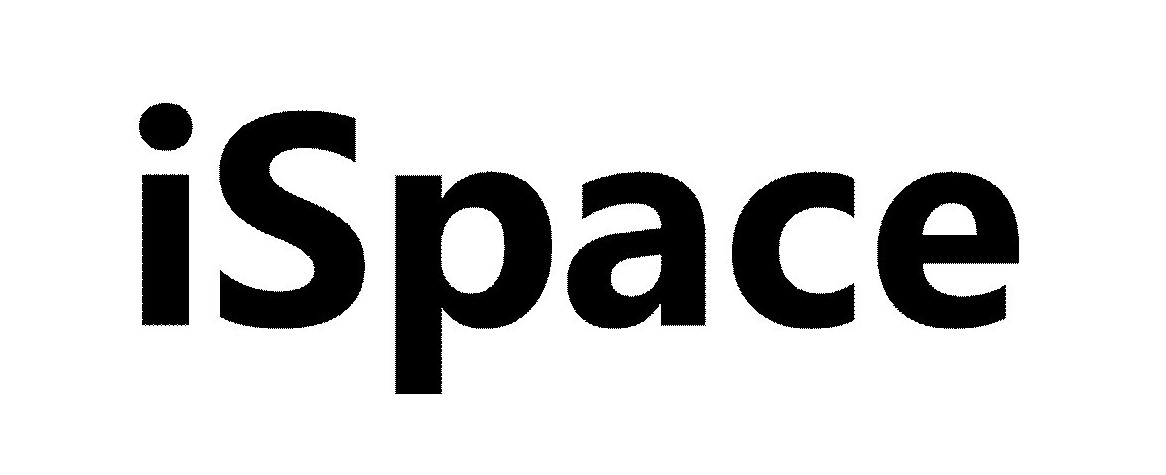 ispace