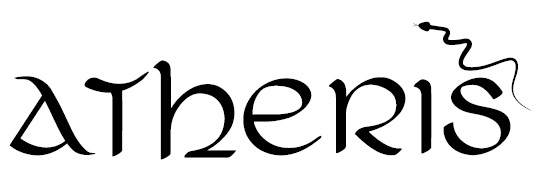 atheris