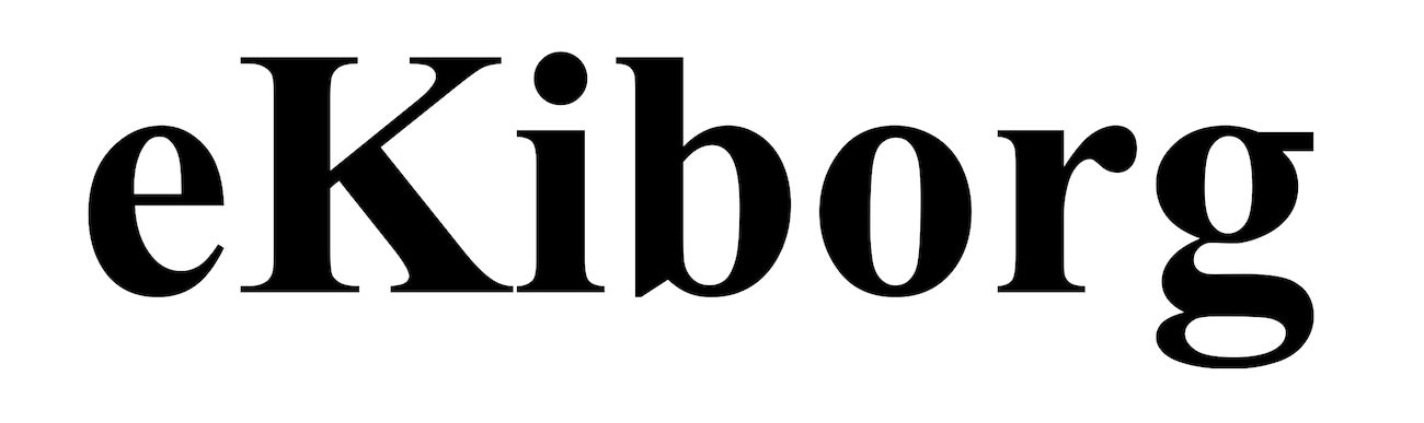 ekiborg