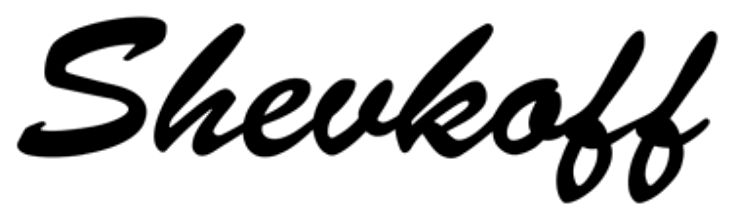 shevkoff