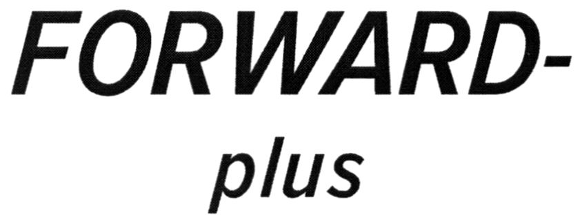forward-plus