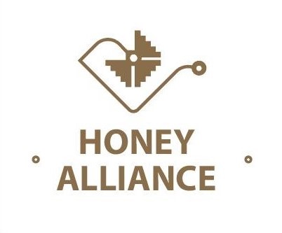honey alliance