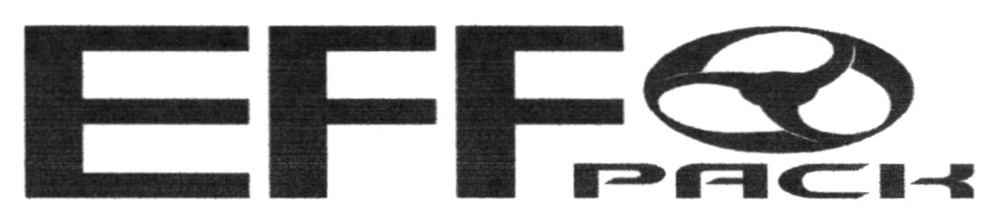 effo pack
