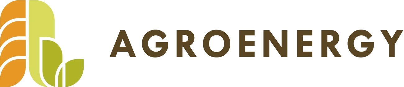 agroenergy