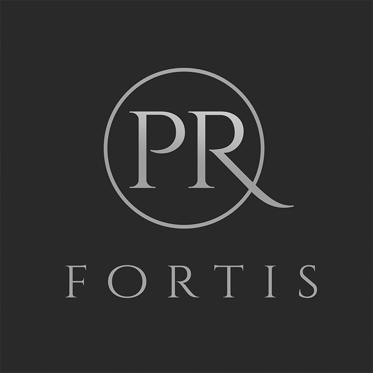 pr fortis